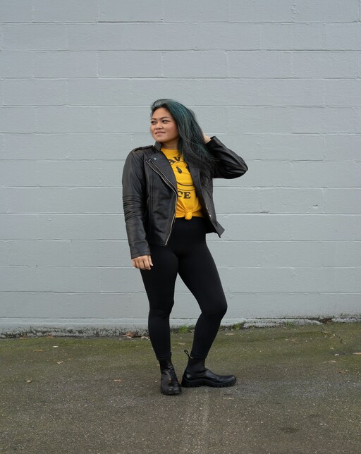alexandra-tran-mXUgZ5SV2U8-unsplash