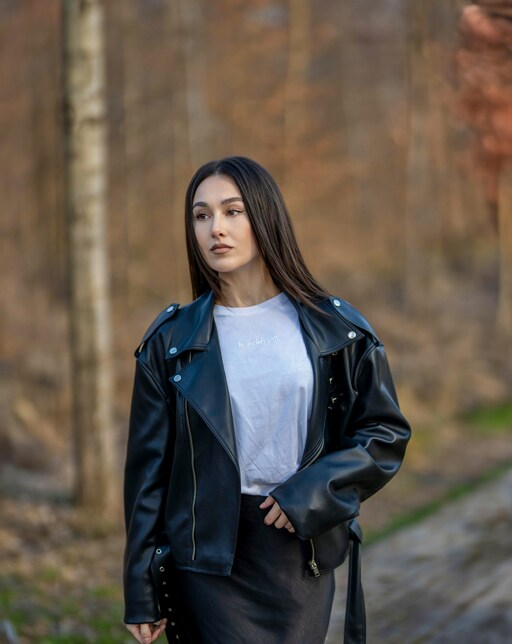 liviu-boldis-aXYknE409_0-unsplash