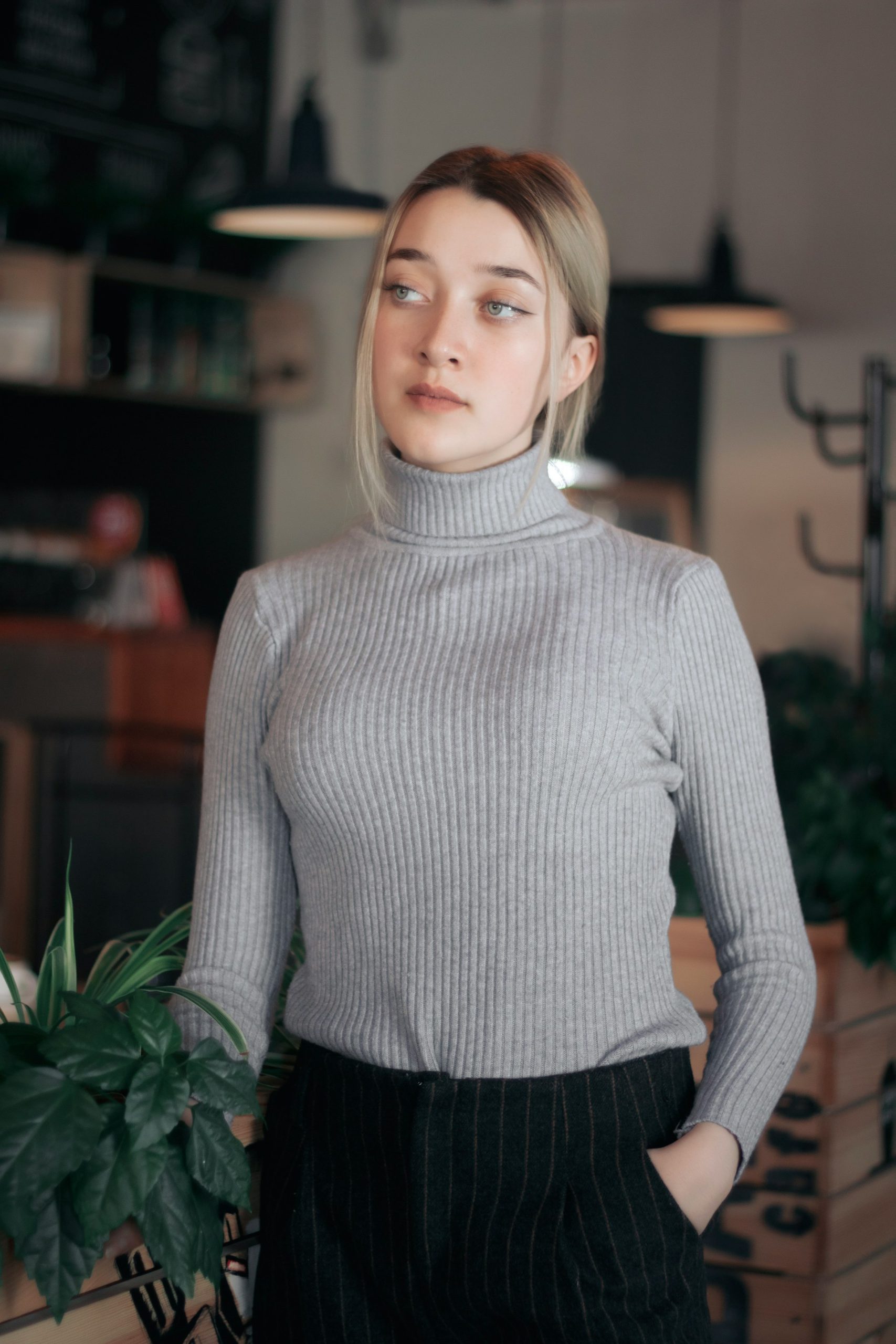 ilyas-bolatov-gqnhhAmTa0Q-unsplash