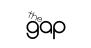 zolden-img-17-1