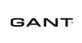 zolden-img-18